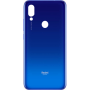 xiaomi redmi 7